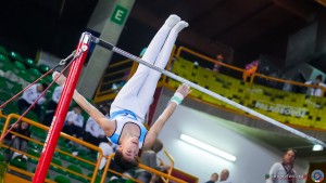 ga serie a2 sfe05541 copia simone ferraro ph